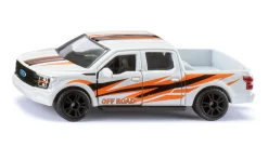 siku Ford F150