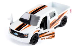 siku Ford F150