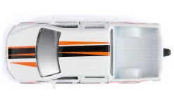 siku Ford F150