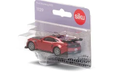 siku Ford Mustang GTD