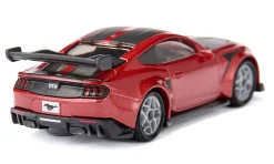 siku Ford Mustang GTD