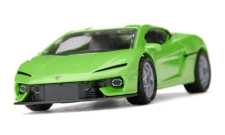 siku Lamborghini Temerario