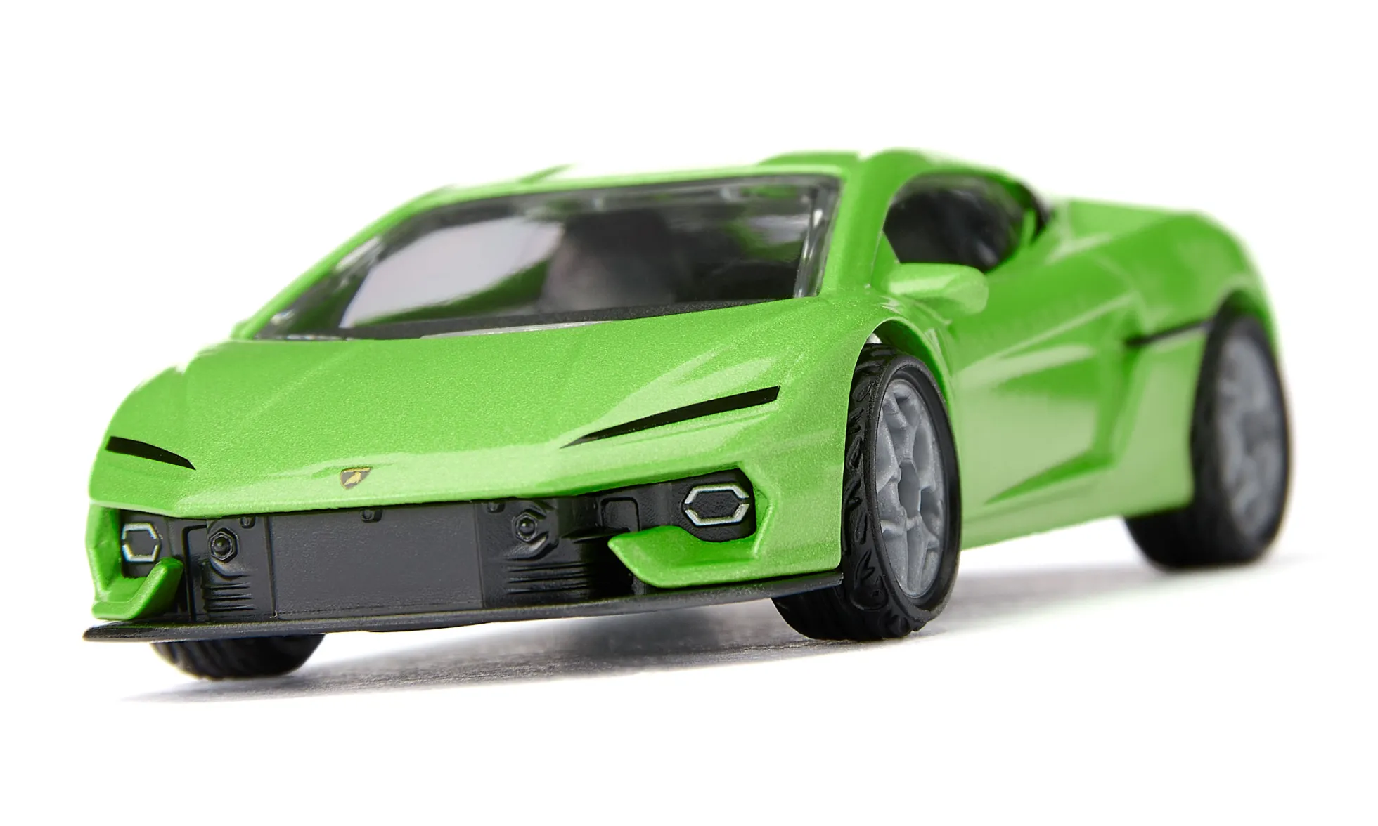 siku Lamborghini Temerario