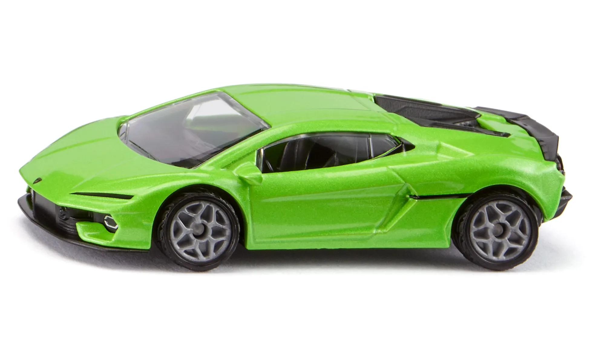 siku Lamborghini Temerario