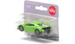 siku Lamborghini Temerario