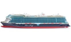 siku Mein Schiff Relax
