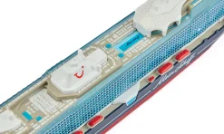 siku Mein Schiff Relax