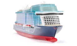 siku Mein Schiff Relax