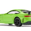 siku Mercedes-AMG GT4
