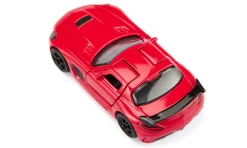 siku Mercedes-Benz SLS AMG Black Series