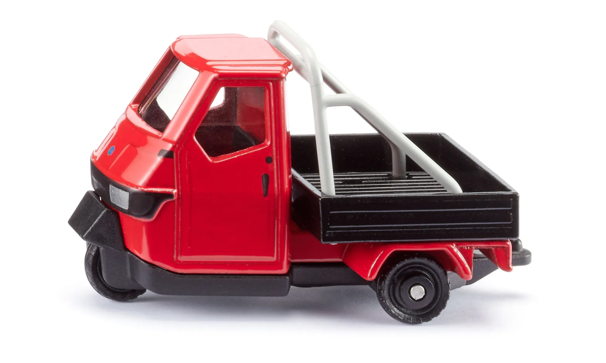 siku Piaggio Ape "Cross"
