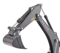 siku Volvo EC300 Hydraulikbagger