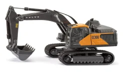 siku Volvo EC300 Hydraulikbagger