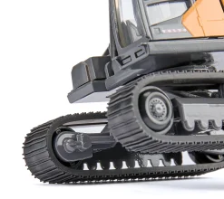 siku Volvo EC300 Hydraulikbagger