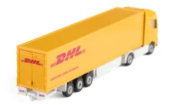 siku Volvo Sattelzug DHL