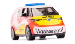 siku VW ID. Buzz Krankenwagen