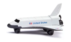 Space-Shuttle United States