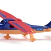 Sportflugzeug