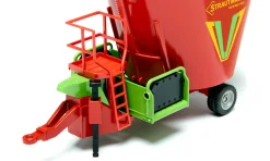 Strautmann Futtermischwagen, 1:32