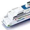 Tallink Megastar