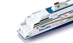Tallink Megastar