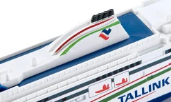 Tallink Megastar