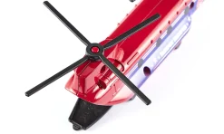 Transporthubschrauber