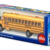US-Schulbus, 1:55