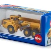 Volvo Dumper