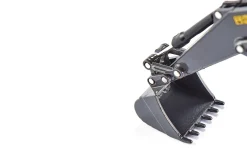 Volvo EC290 Hydraulikbagger