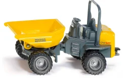 Wacker Neuson DW60 Dumper