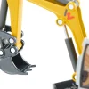 Wacker Neuson ET65 Kettenbagger