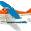 Wasserflugzeug