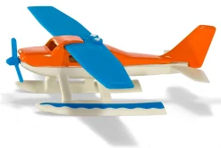 Wasserflugzeug