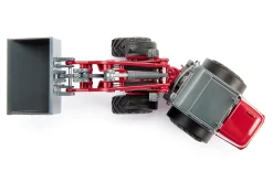 Weidemann Hoftrac